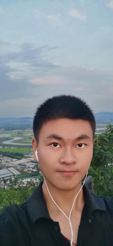 公主我想你了的第一张照片--安阳相亲服务中心