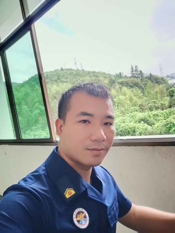 期待未来的第一张照片--安阳相亲服务中心