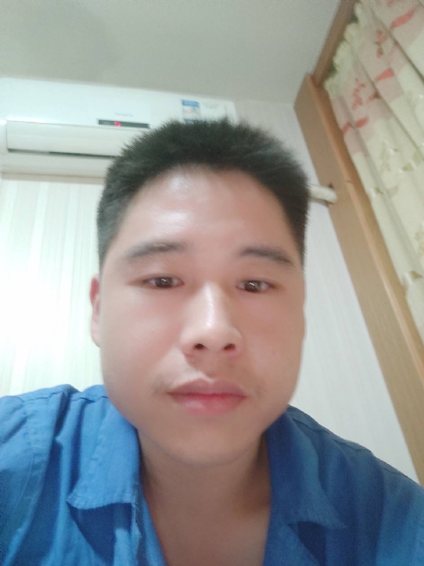 寻一人过一生的第一张照片--安阳相亲服务中心