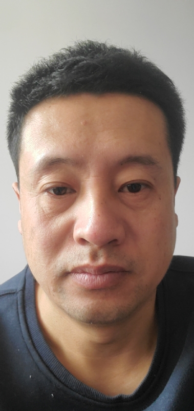 焐空的第二张照片--安阳相亲服务中心