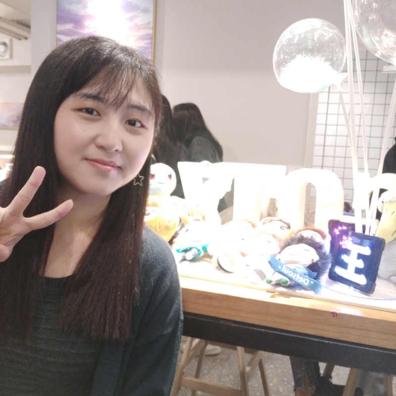 婷婷57的第二张照片--安阳相亲服务中心