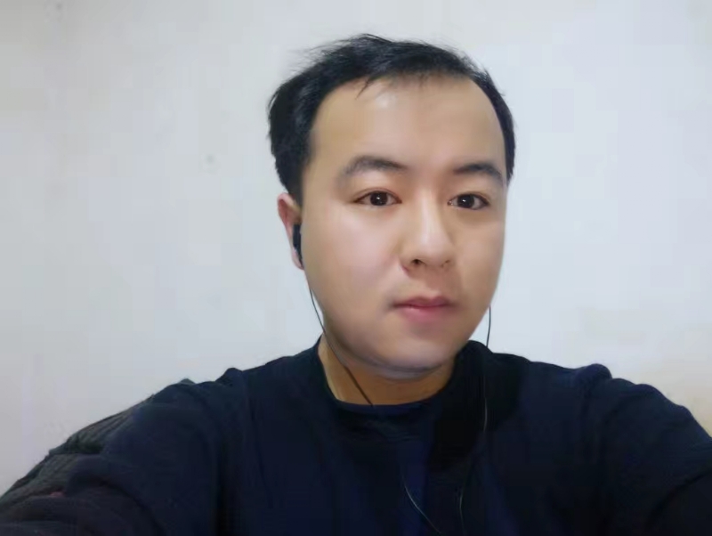 khg的第二张照片--安阳相亲服务中心