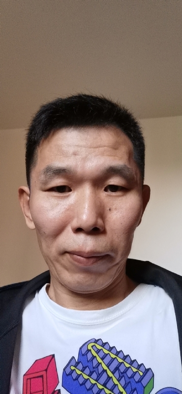 晃晃悠悠的第一张照片--安阳相亲服务中心