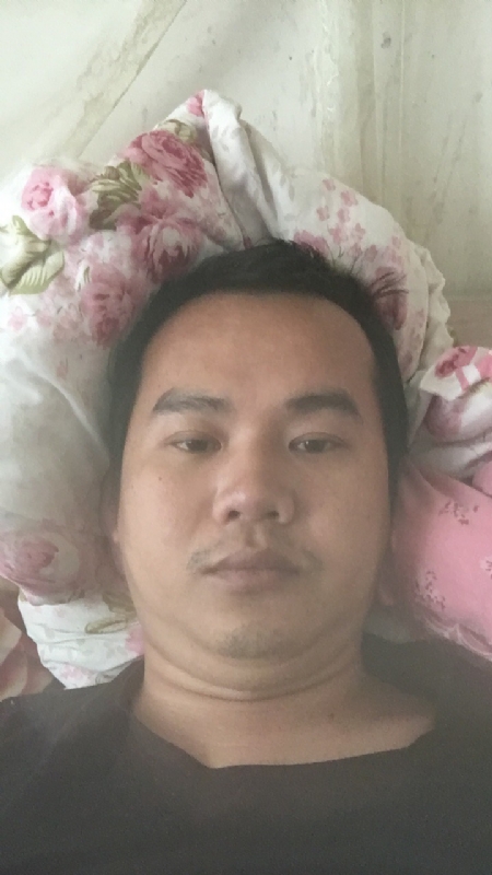 啊一的第一张照片--安阳相亲服务中心