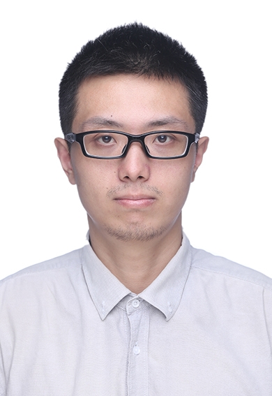 东的第一张照片--安阳相亲服务中心