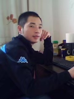 替身的第一张照片--安阳相亲服务中心