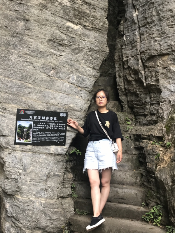 凭实力单身的第一张照片--安阳相亲服务中心