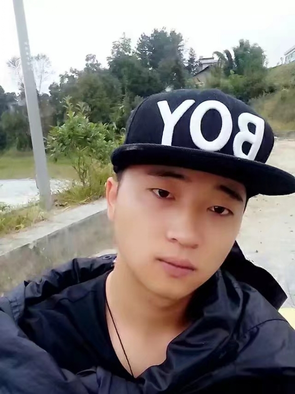 南来北往的第一张照片--安阳相亲服务中心