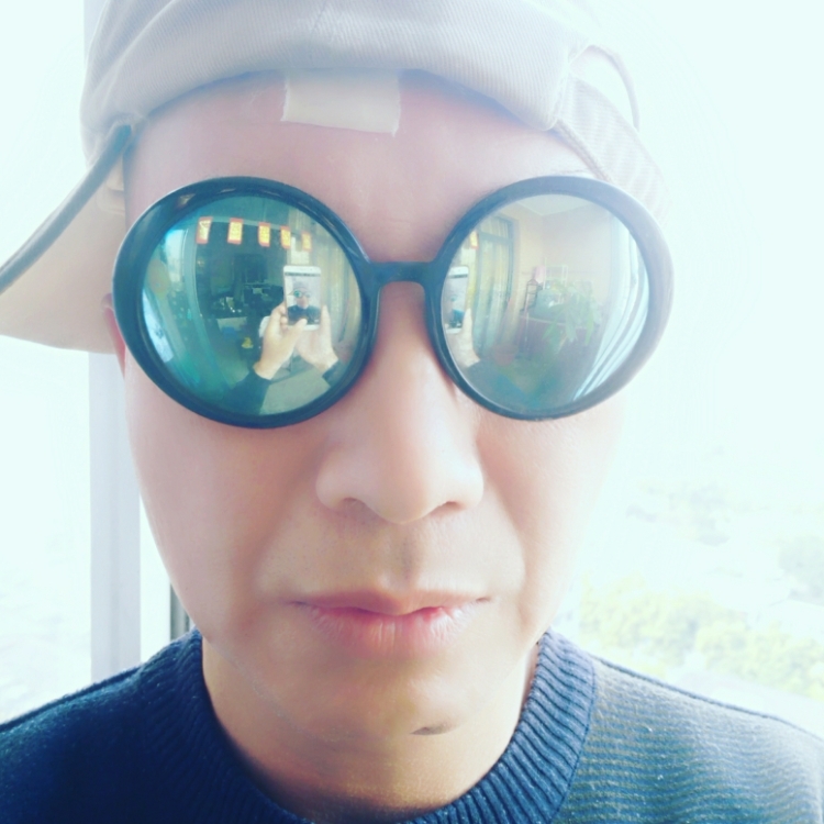 南方龙的第一张照片--安阳相亲服务中心