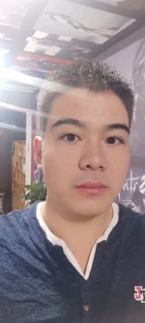 skari的第二张照片--安阳相亲服务中心