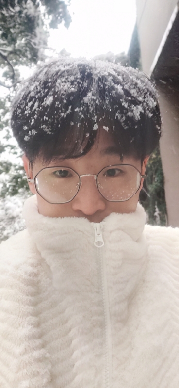 陌上花开可缓缓归矣的第一张照片--安阳相亲服务中心