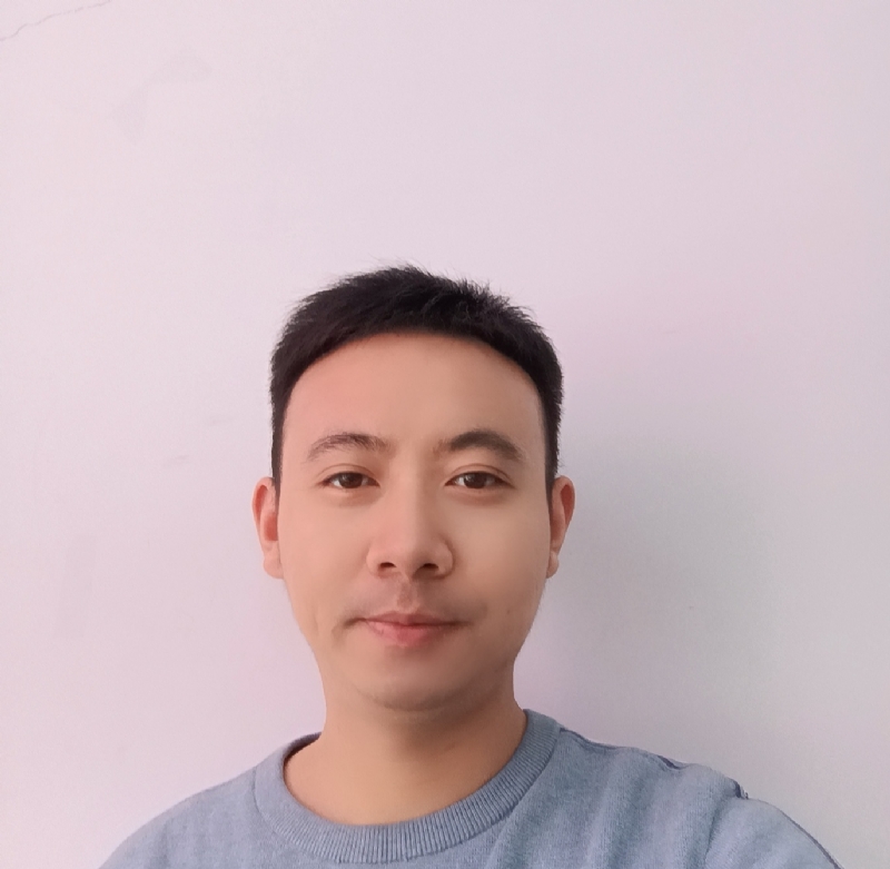 似水流年的第一张照片--安阳相亲服务中心