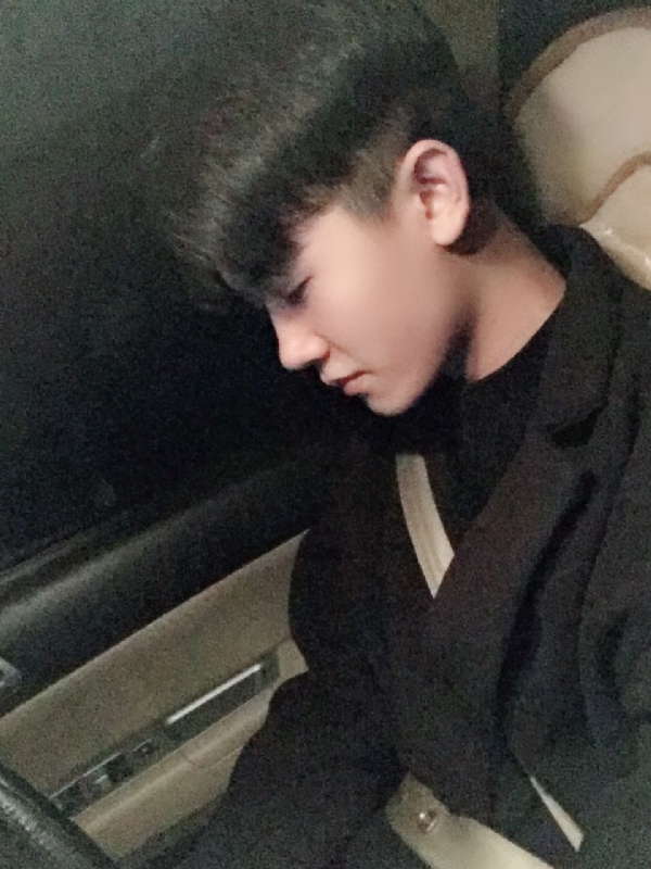 wx的第二张照片--安阳相亲服务中心