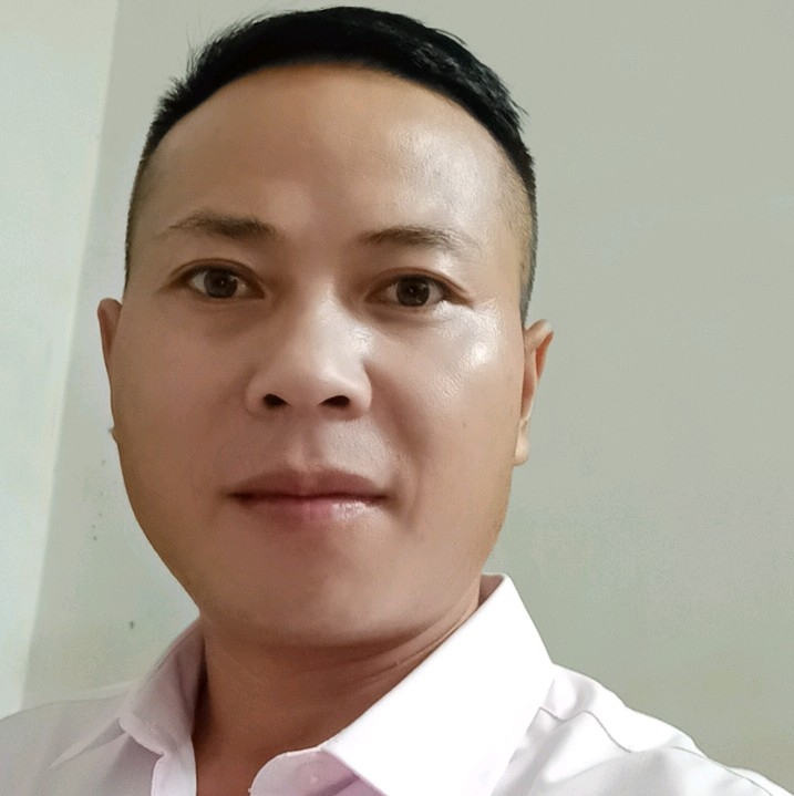 迟来的爱的第一张照片--安阳相亲服务中心