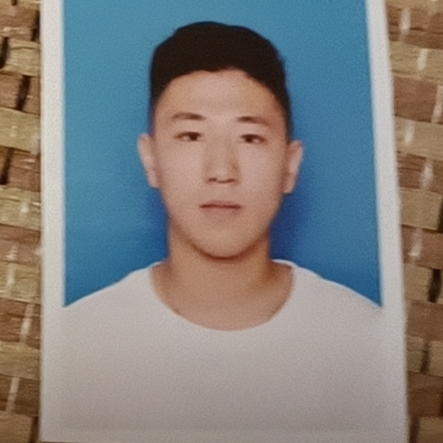 牛啊的第一张照片--安阳相亲服务中心