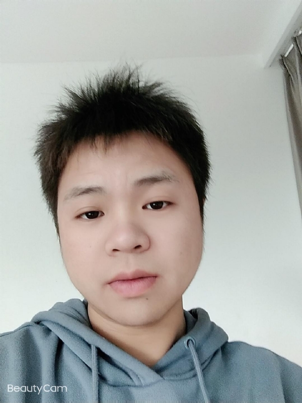 真心找对象的第一张照片--安阳相亲服务中心