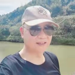 田田的第一张照片--安阳相亲服务中心