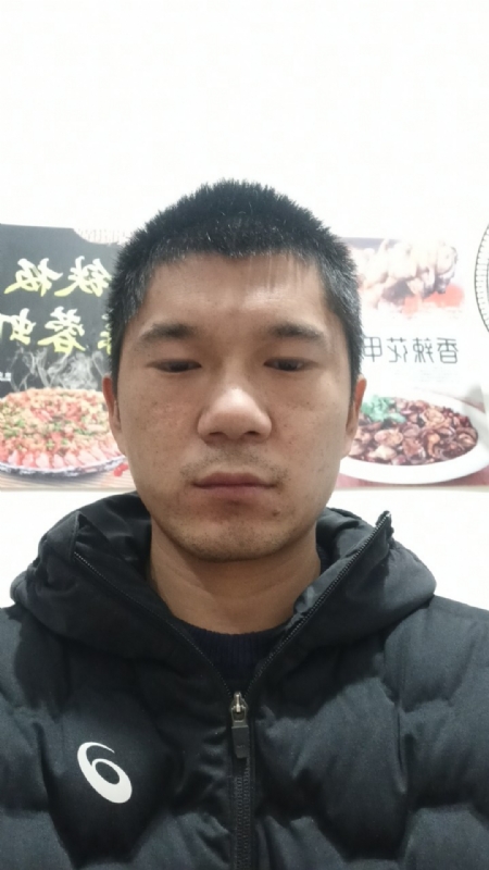 许先生的第一张照片--安阳相亲服务中心