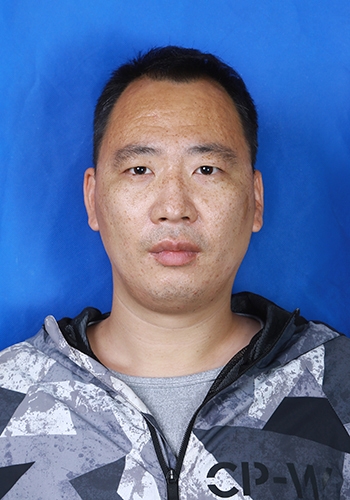 寻找真爱的第一张照片--安阳相亲服务中心