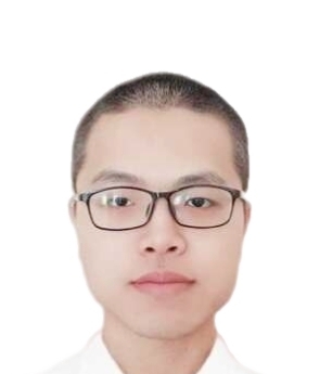 漂泊的灵魂的第一张照片--安阳相亲服务中心