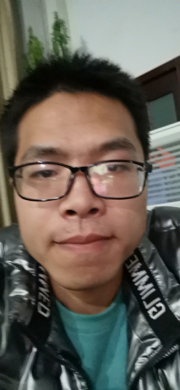 漂泊的灵魂的第二张照片--安阳相亲服务中心