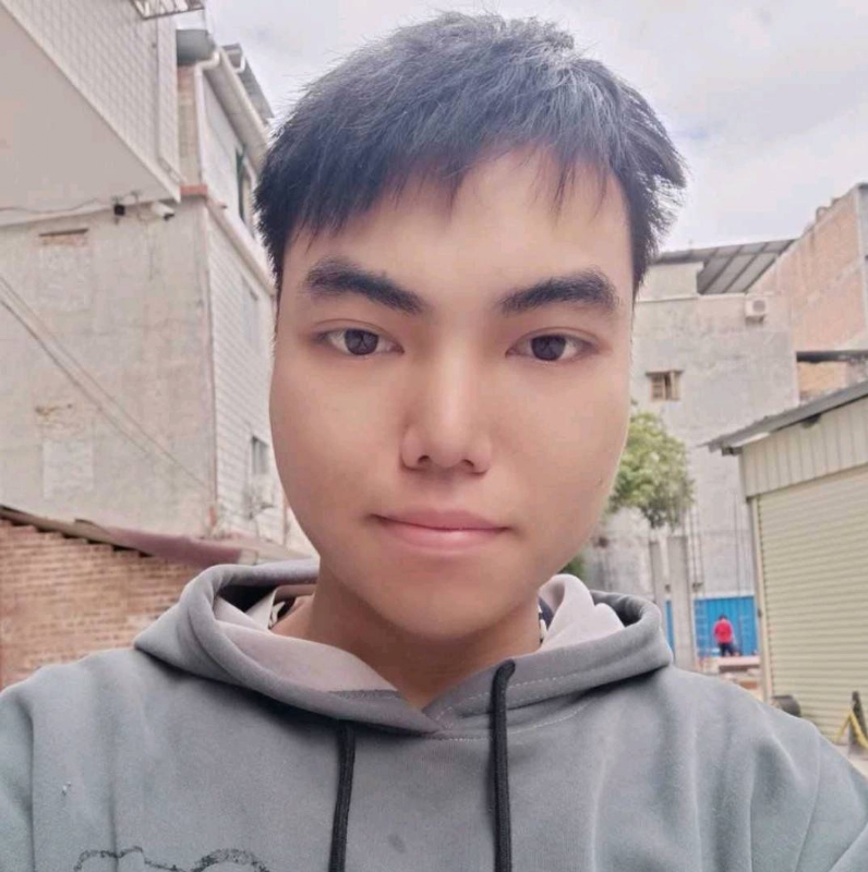 源的第一张照片--安阳相亲服务中心