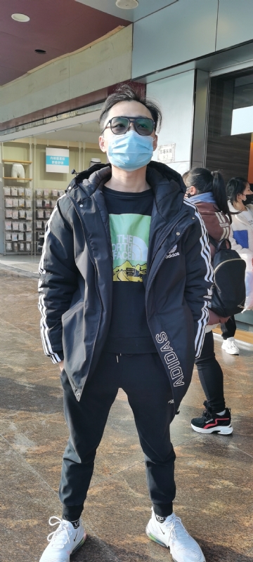 奔波霸的第三张照片--安阳相亲服务中心