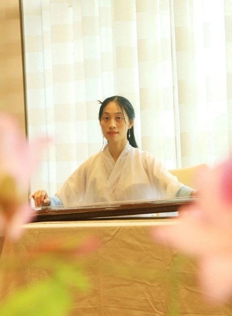 王瑞金的第四张照片--安阳相亲服务中心