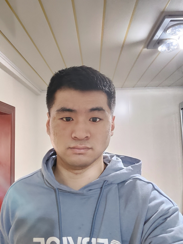 xixi的第一张照片--安阳相亲服务中心