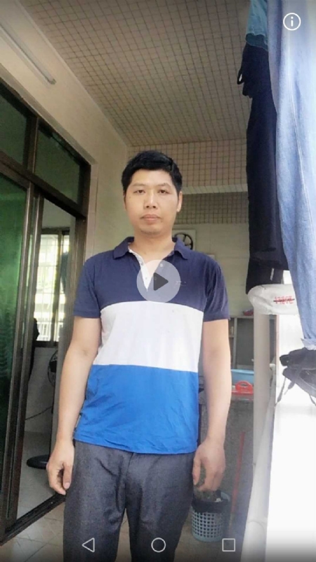 刁坊的第一张照片--安阳相亲服务中心