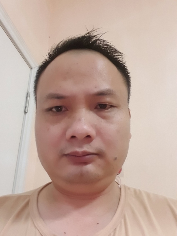 CBB的第一张照片--安阳相亲服务中心