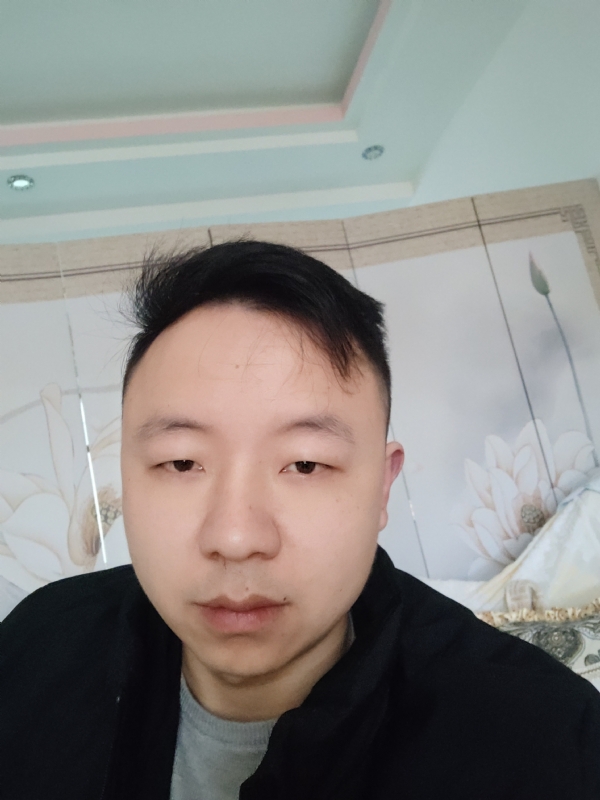 一元的第一张照片--安阳相亲服务中心