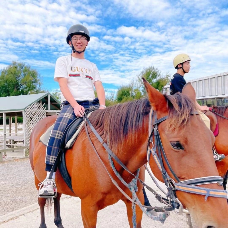 Jacob的第一张照片--安阳相亲服务中心