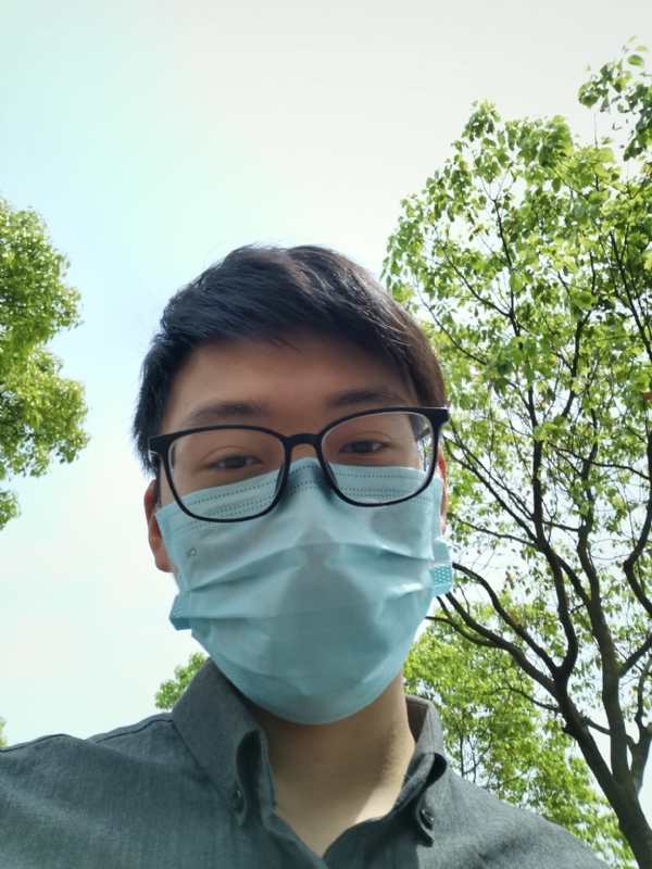 情何丶以堪的第一张照片--安阳相亲服务中心