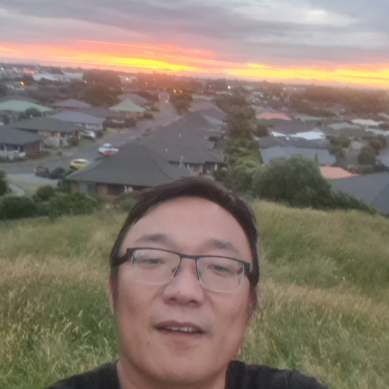 Lo1000ve的第二张照片--安阳相亲服务中心