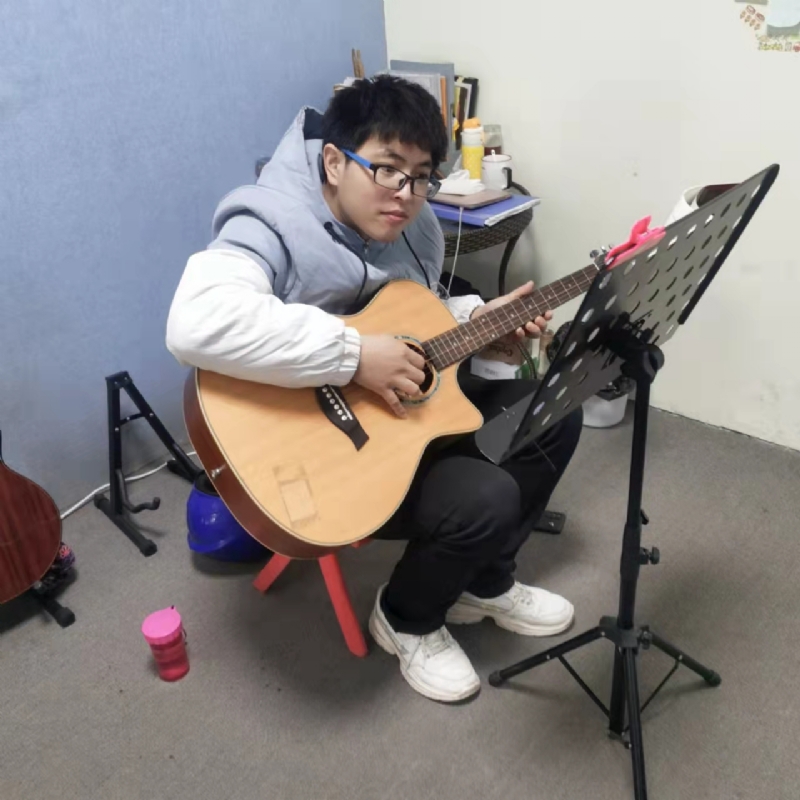 连城诀的第二张照片--安阳相亲服务中心