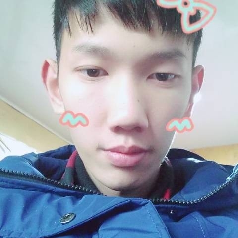 沫夏的第三张照片--安阳相亲服务中心