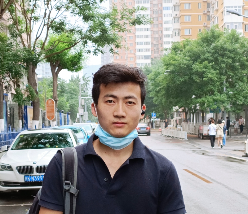 随风飘飘的第二张照片--安阳相亲服务中心