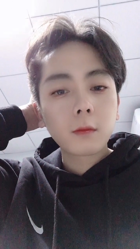 鹤枫的第一张照片--安阳相亲服务中心