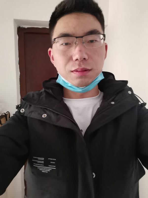 没有梦想的翅膀的第一张照片--安阳相亲服务中心