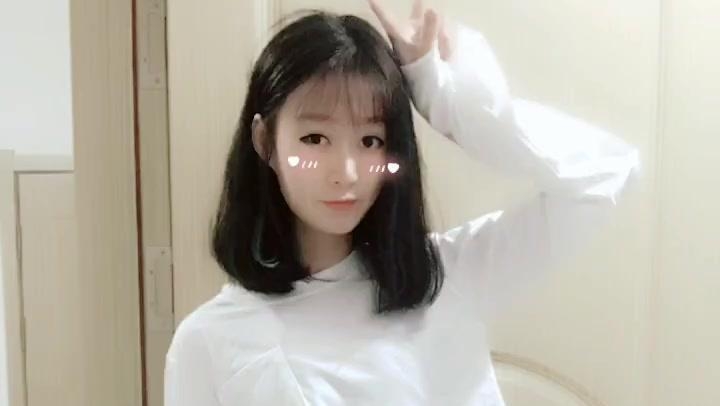 咕咕的第一张照片--安阳相亲服务中心