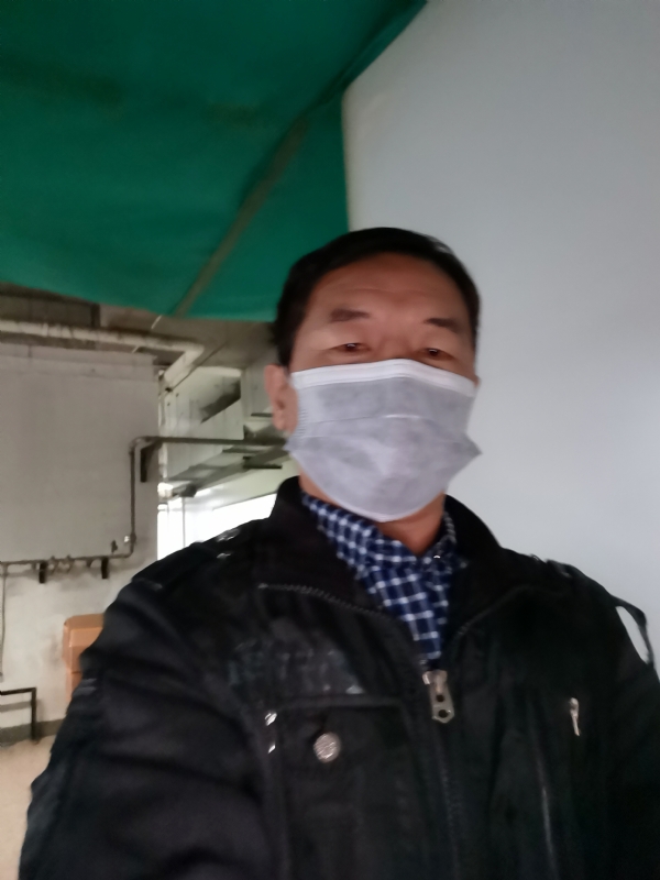 实在的第一张照片--安阳相亲服务中心