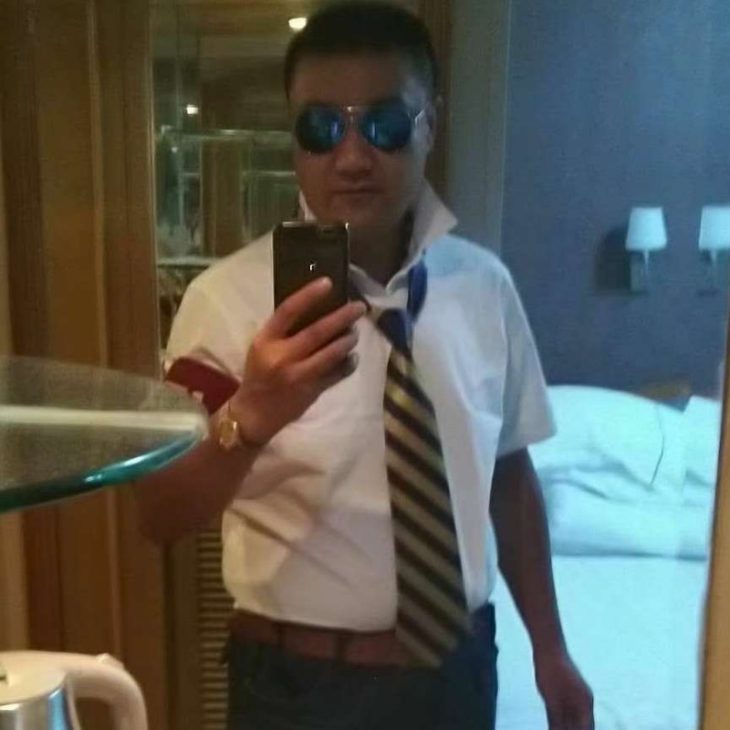 星空下的思念的第八张照片--安阳相亲服务中心