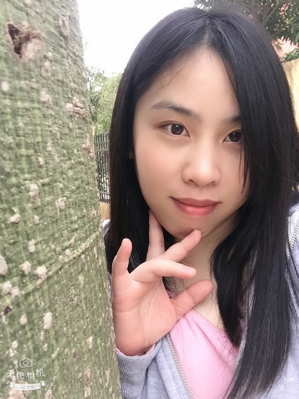 远方的第一张照片--安阳相亲服务中心