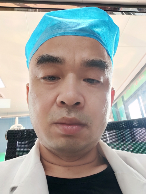 真心找对像的第一张照片--安阳相亲服务中心