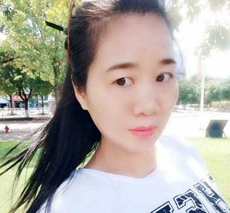 飘雪的第一张照片--安阳相亲服务中心