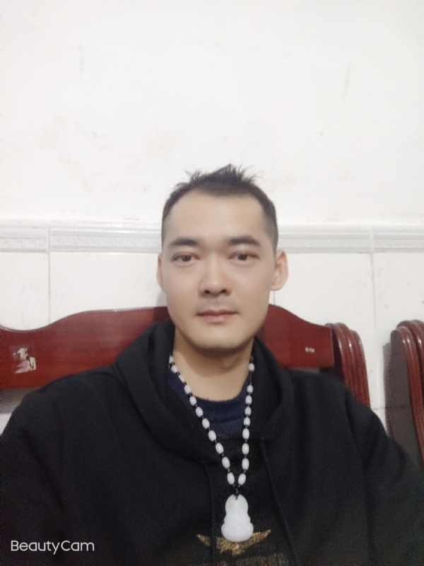 快乐的等待的第一张照片--安阳相亲服务中心