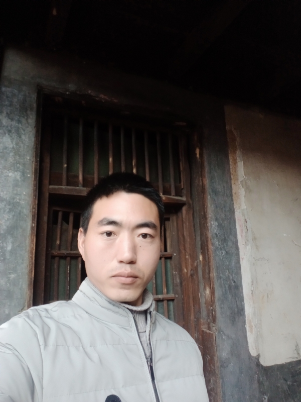 嫁与娶的第二张照片--安阳相亲服务中心