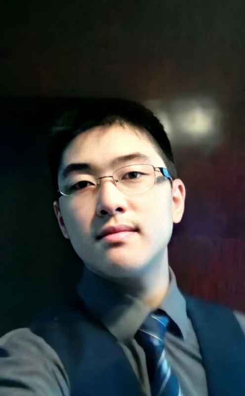 艾斯的第一张照片--安阳相亲服务中心