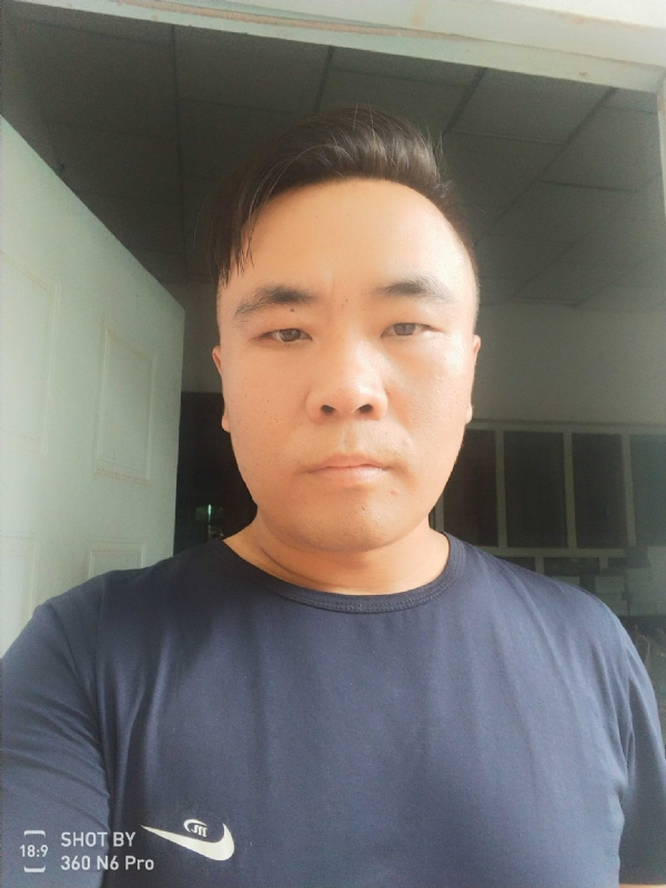 云的第一张照片--安阳相亲服务中心